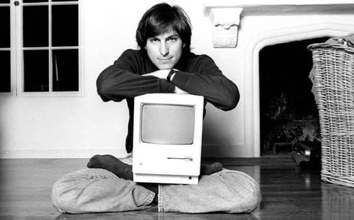 steve-jobs-joven