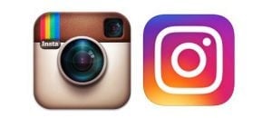 Comparacion iconos de Instagram 300x130 1