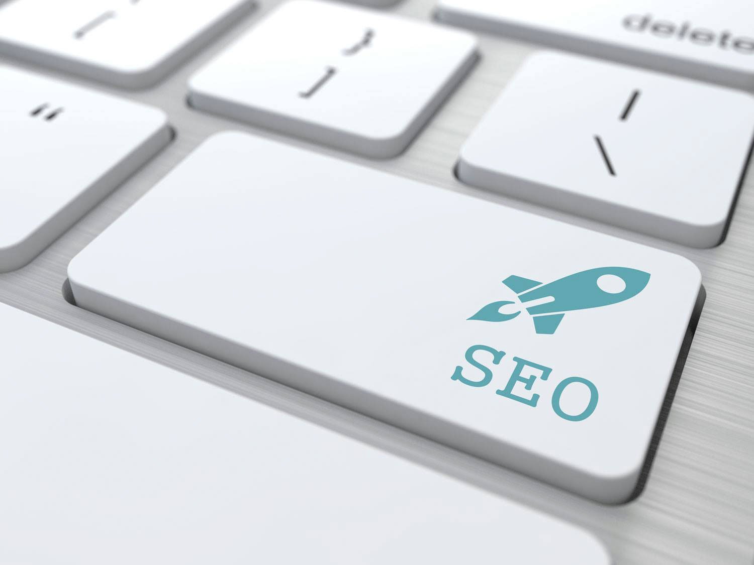 Herramientas Esenciales para hacer SEO en tu web