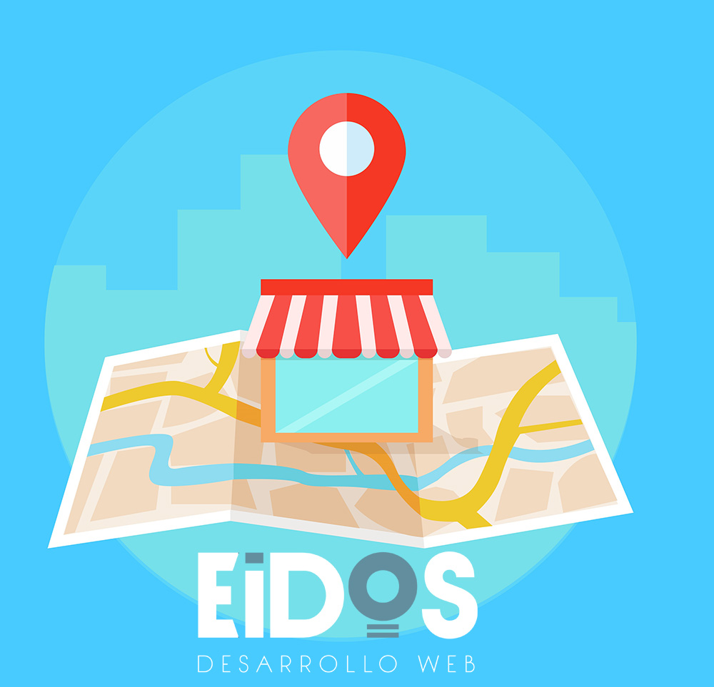 SEO local